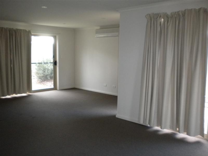 6/14 Hillman Drive, Nairne SA 5252