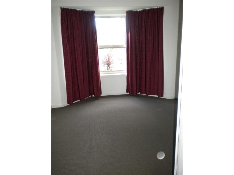 6/14 Hillman Drive, Nairne SA 5252