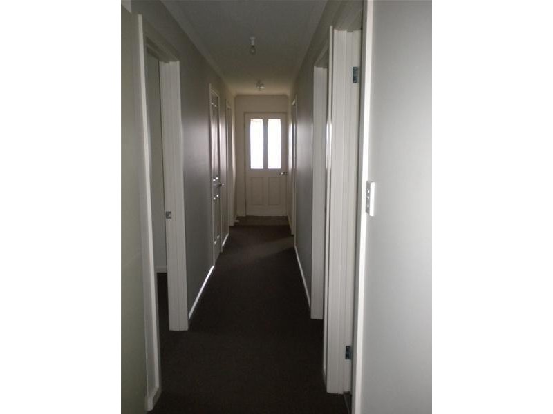 6/14 Hillman Drive, Nairne SA 5252