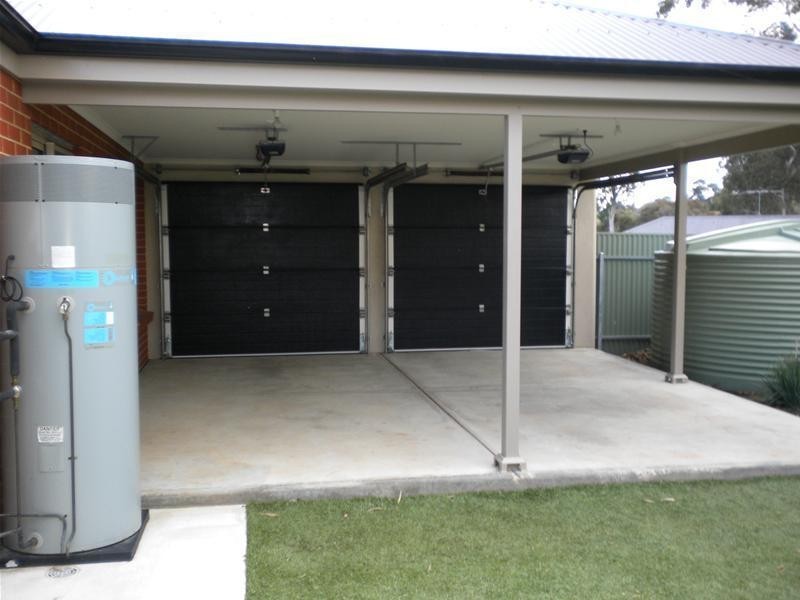 6/14 Hillman Drive, Nairne SA 5252