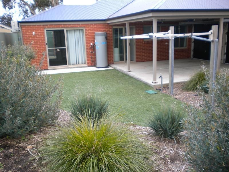 6/14 Hillman Drive, Nairne SA 5252