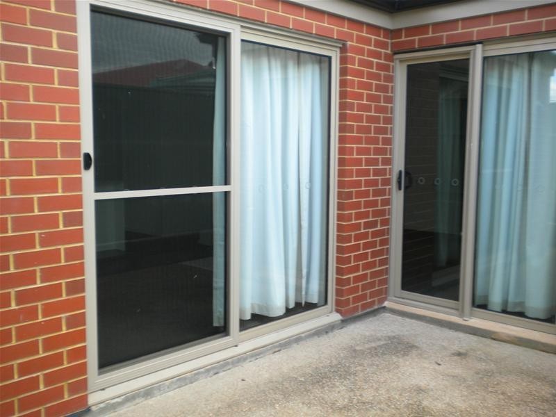 6/14 Hillman Drive, Nairne SA 5252