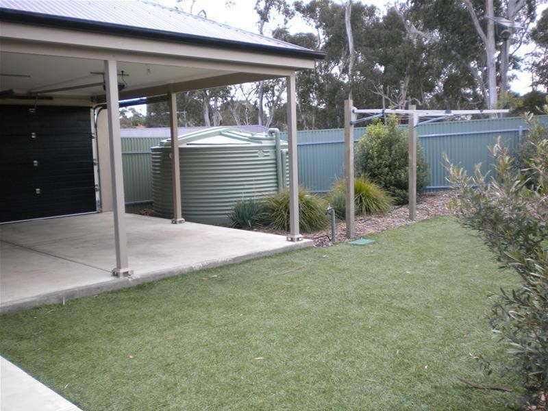 6/14 Hillman Drive, Nairne SA 5252