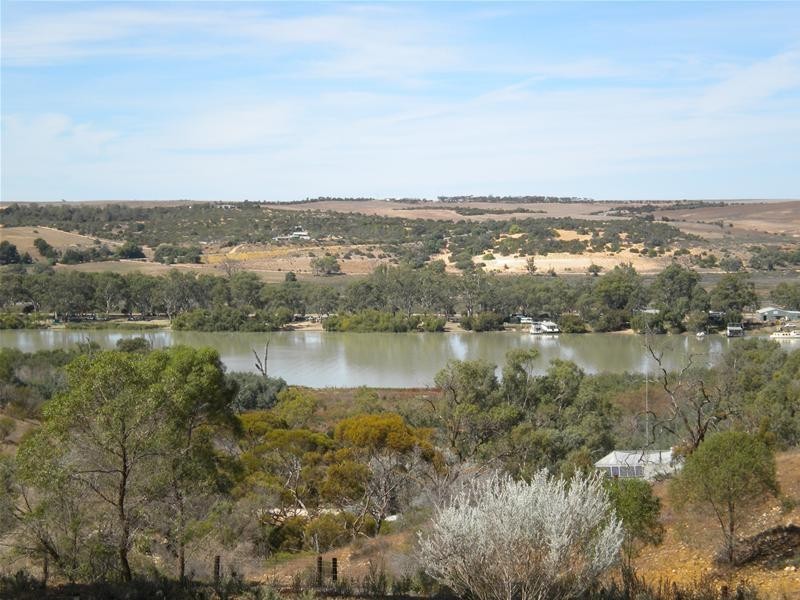 48 Crawford Crescent, Mannum SA 5238