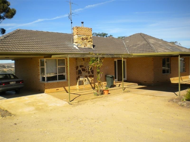 48 Crawford Crescent, Mannum SA 5238