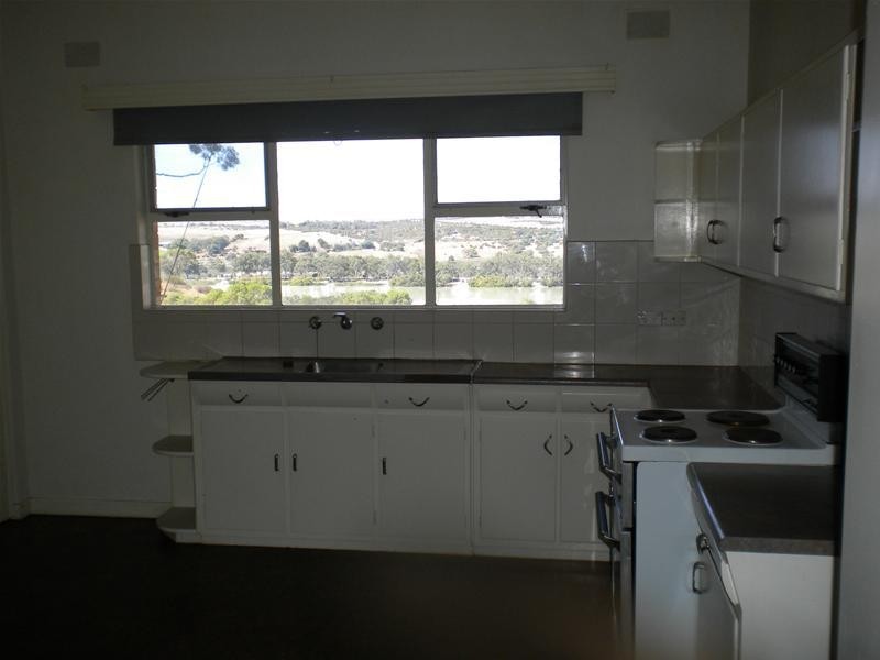 48 Crawford Crescent, Mannum SA 5238