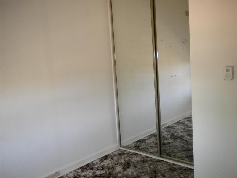 48 Crawford Crescent, Mannum SA 5238