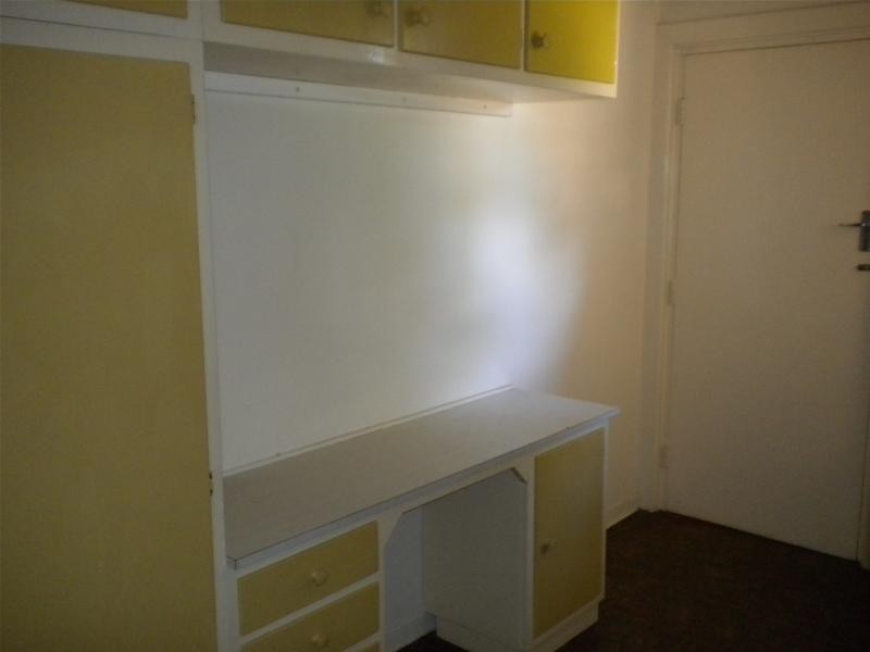 48 Crawford Crescent, Mannum SA 5238