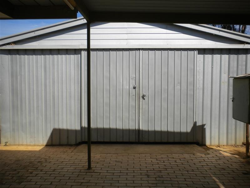 48 Crawford Crescent, Mannum SA 5238