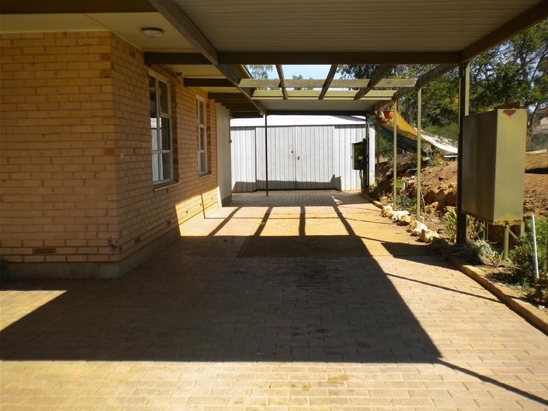 48 Crawford Crescent, Mannum SA 5238