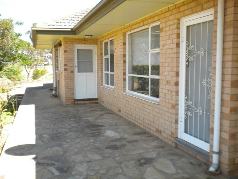 48 Crawford Crescent, Mannum SA 5238