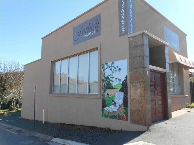 53 Main Street, Lobethal SA 5241