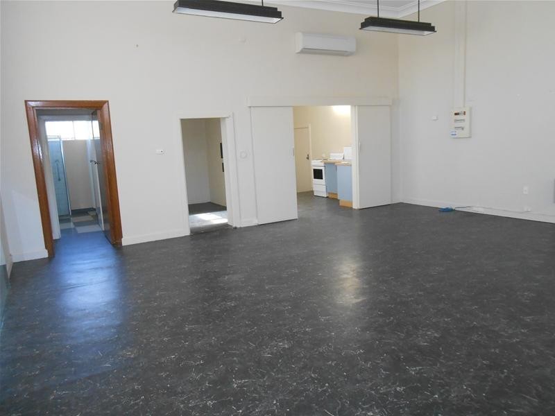 53 Main Street, Lobethal SA 5241