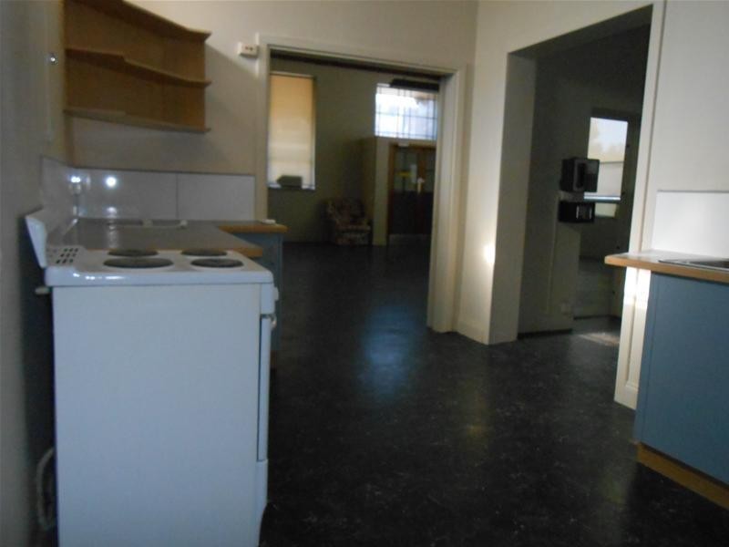 53 Main Street, Lobethal SA 5241