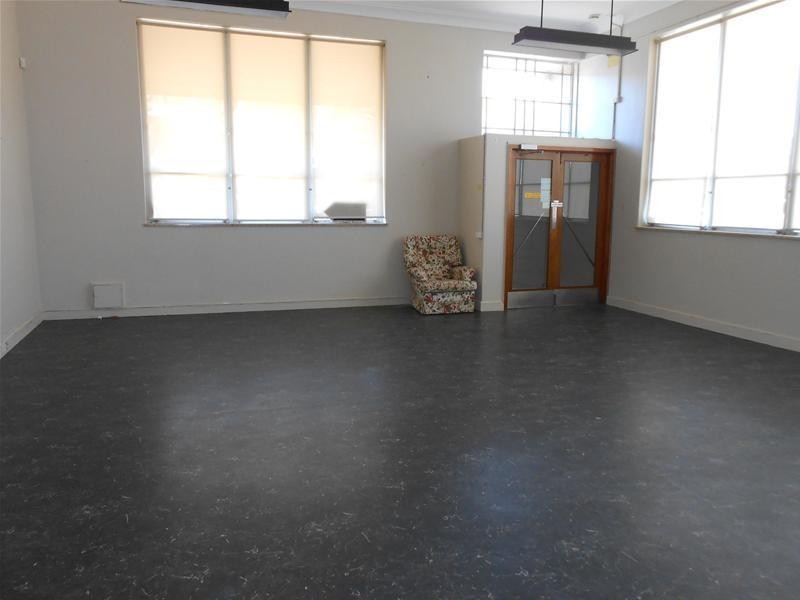 53 Main Street, Lobethal SA 5241