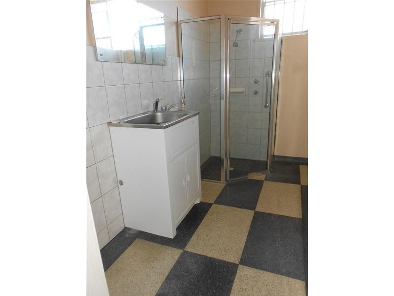 53 Main Street, Lobethal SA 5241