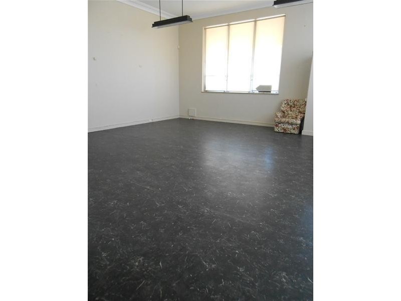 53 Main Street, Lobethal SA 5241