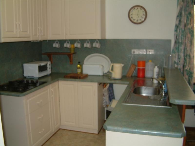 Section 453 Hermanns Landing Road, Nildottie SA 5238