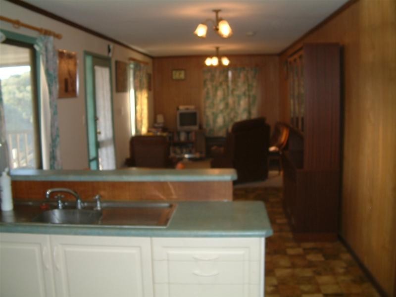 Section 453 Hermanns Landing Road, Nildottie SA 5238