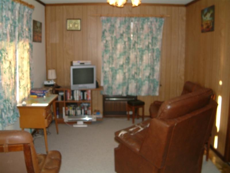 Section 453 Hermanns Landing Road, Nildottie SA 5238