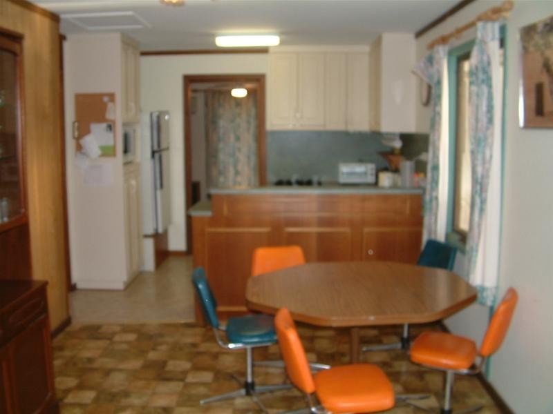 Section 453 Hermanns Landing Road, Nildottie SA 5238