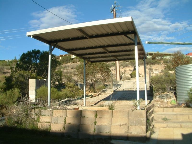 Section 453 Hermanns Landing Road, Nildottie SA 5238