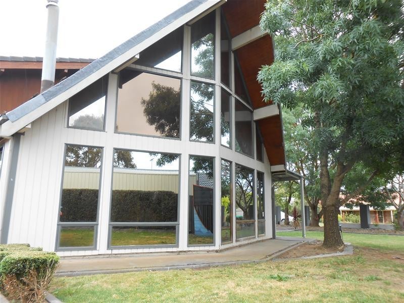 1B Taylor Way, Nairne SA 5252