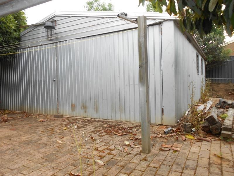 1B Taylor Way, Nairne SA 5252