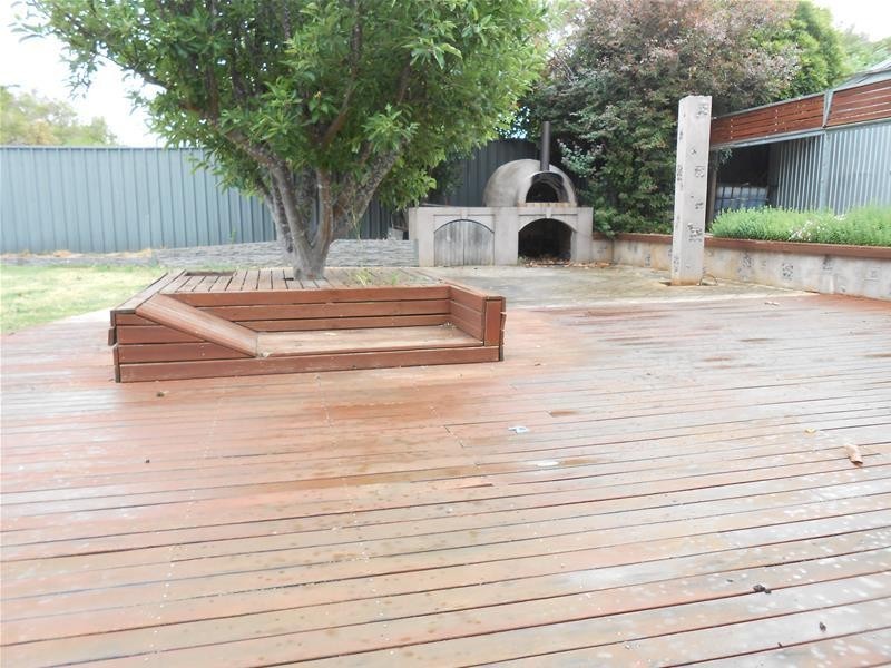 1B Taylor Way, Nairne SA 5252