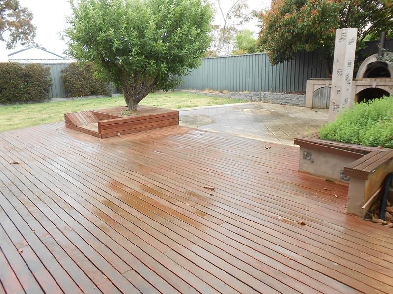 1B Taylor Way, Nairne SA 5252