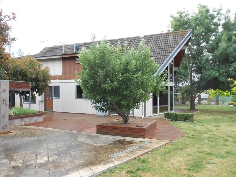 1B Taylor Way, Nairne SA 5252