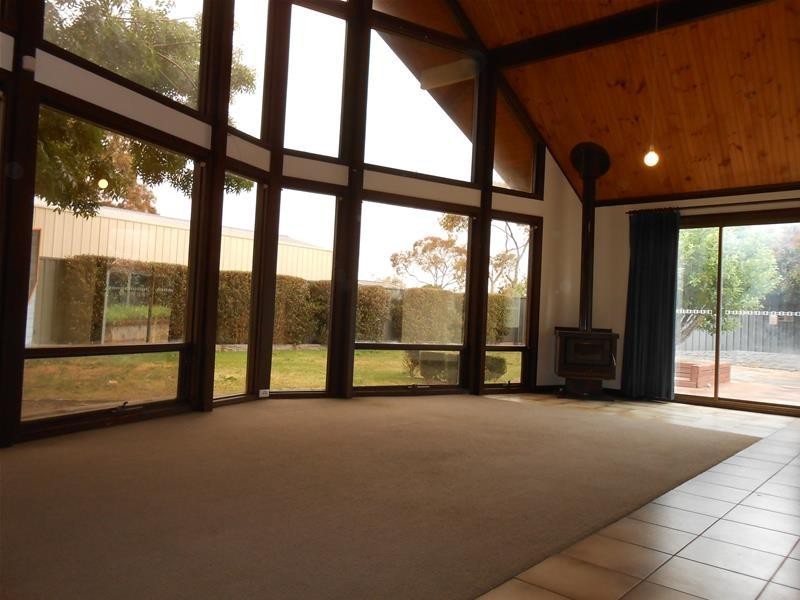 1B Taylor Way, Nairne SA 5252