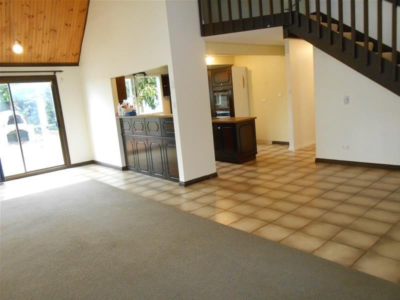 1B Taylor Way, Nairne SA 5252