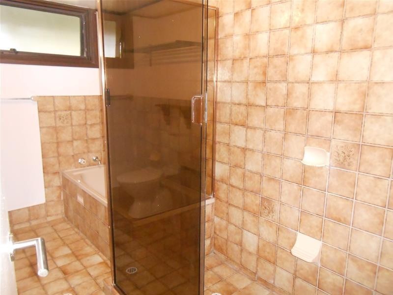 1B Taylor Way, Nairne SA 5252