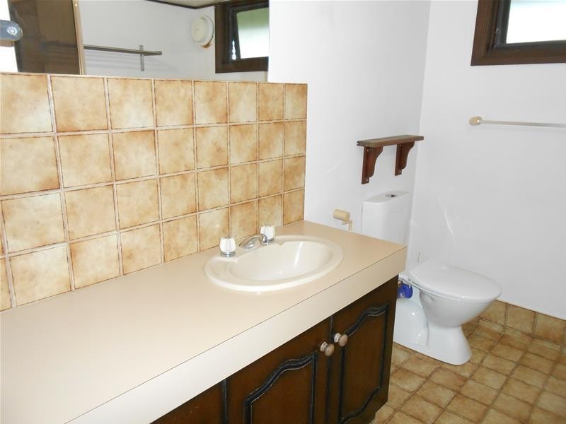 1B Taylor Way, Nairne SA 5252