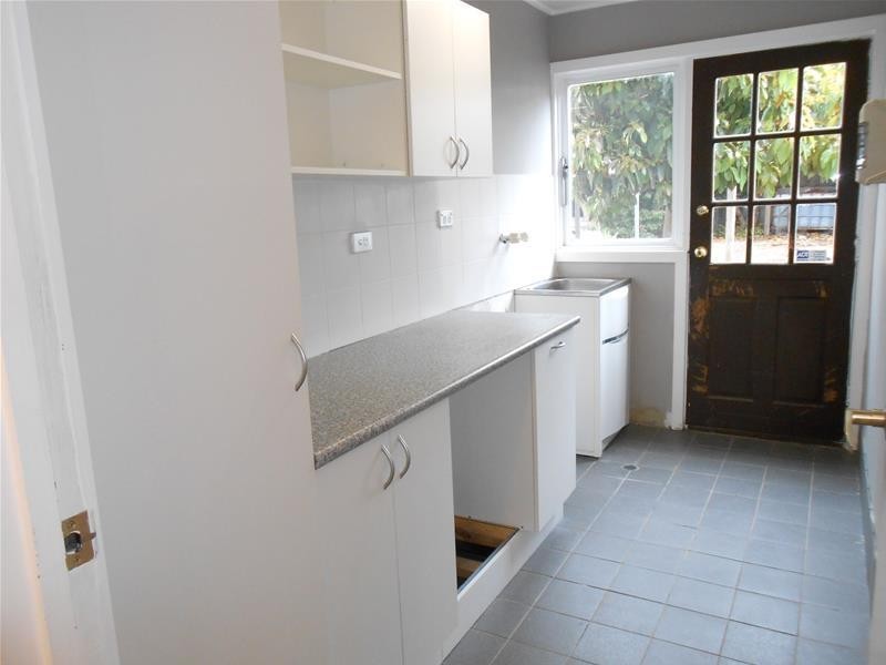 1B Taylor Way, Nairne SA 5252