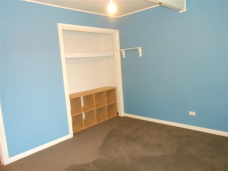 1B Taylor Way, Nairne SA 5252