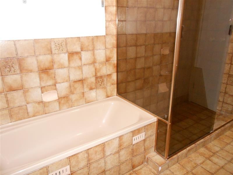 1B Taylor Way, Nairne SA 5252