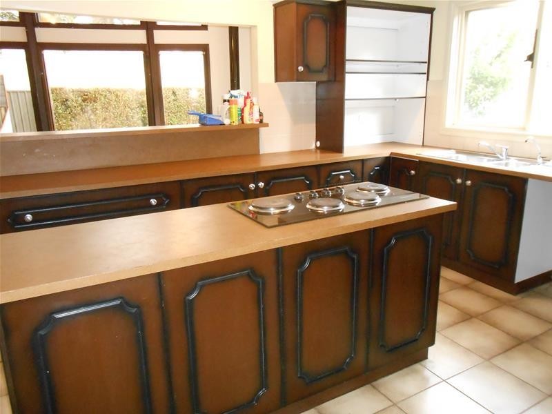 1B Taylor Way, Nairne SA 5252