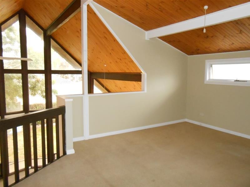 1B Taylor Way, Nairne SA 5252