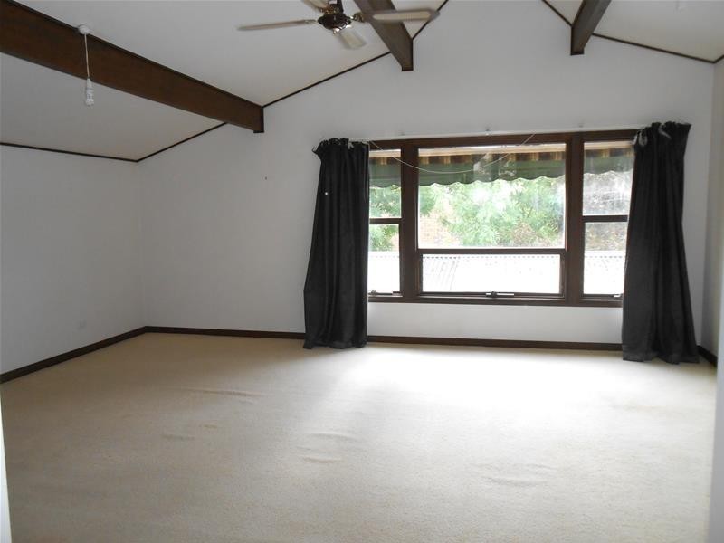 1B Taylor Way, Nairne SA 5252