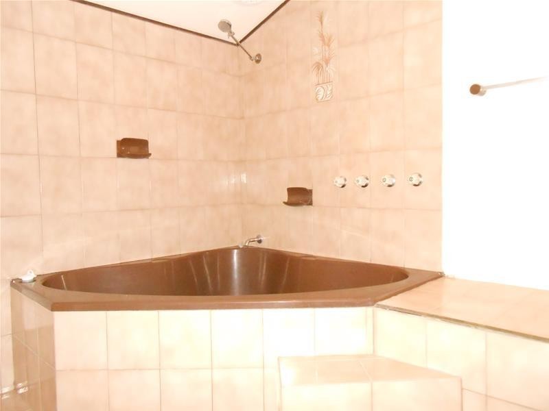 1B Taylor Way, Nairne SA 5252