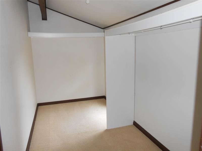 1B Taylor Way, Nairne SA 5252