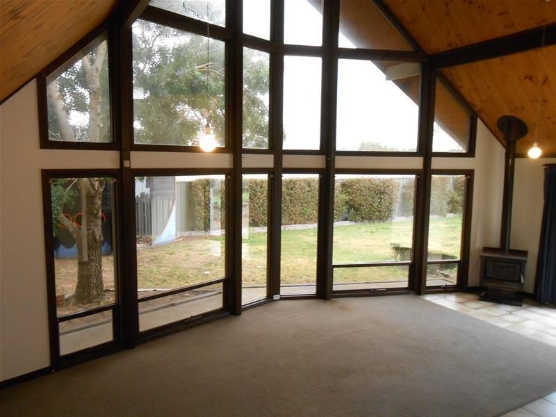 1B Taylor Way, Nairne SA 5252