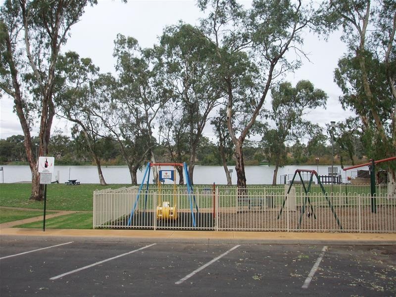 17 River Lane, Mannum SA 5238