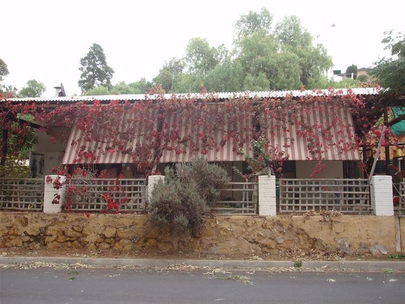 17 River Lane, Mannum SA 5238