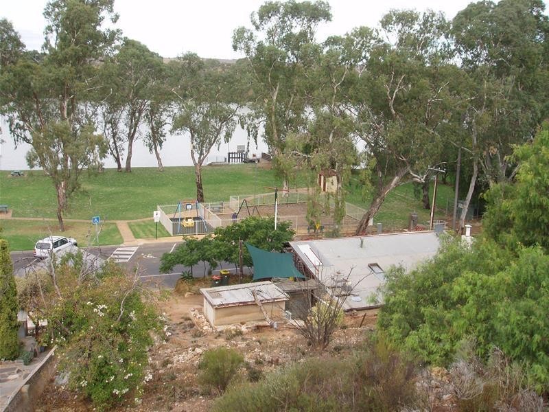 17 River Lane, Mannum SA 5238