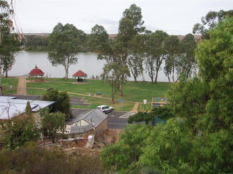 17 River Lane, Mannum SA 5238