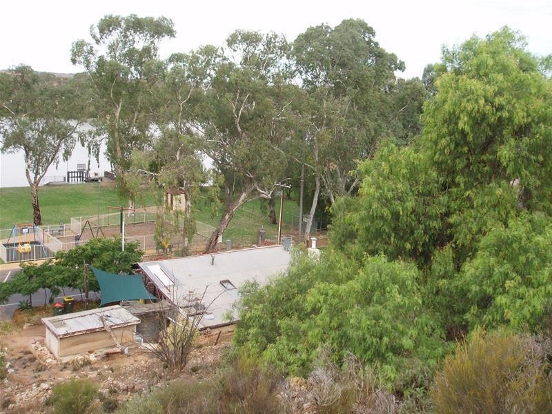 17 River Lane, Mannum SA 5238