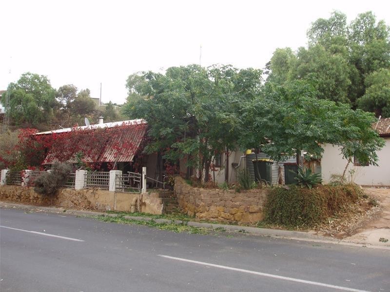 17 River Lane, Mannum SA 5238